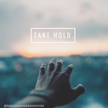 Take hold..png